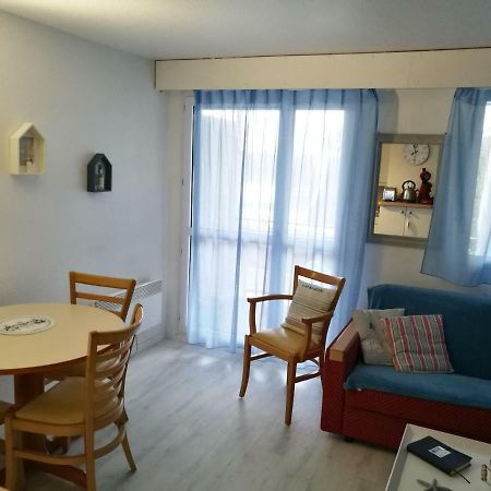 Ty Avel Apartment Quiberon Exterior photo